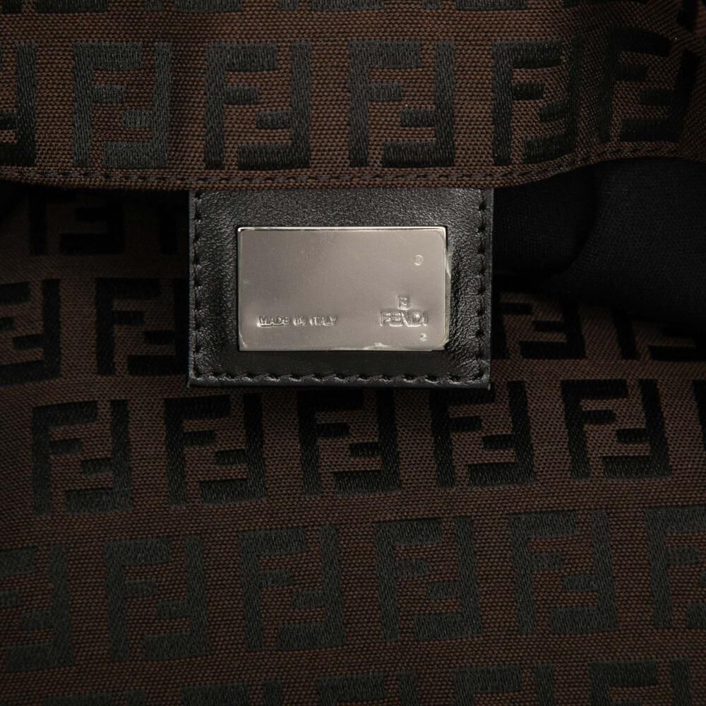 Fendi Tote