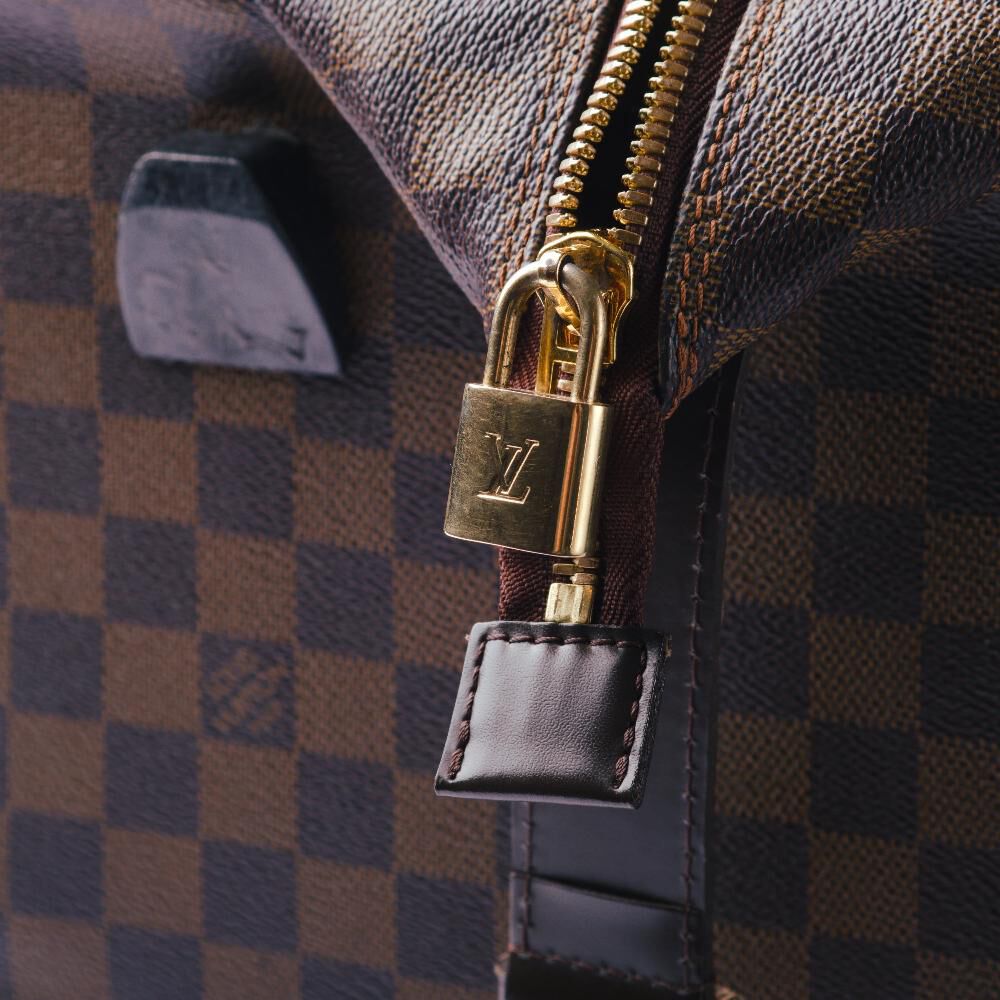 Louis Vuitton Travel Bag