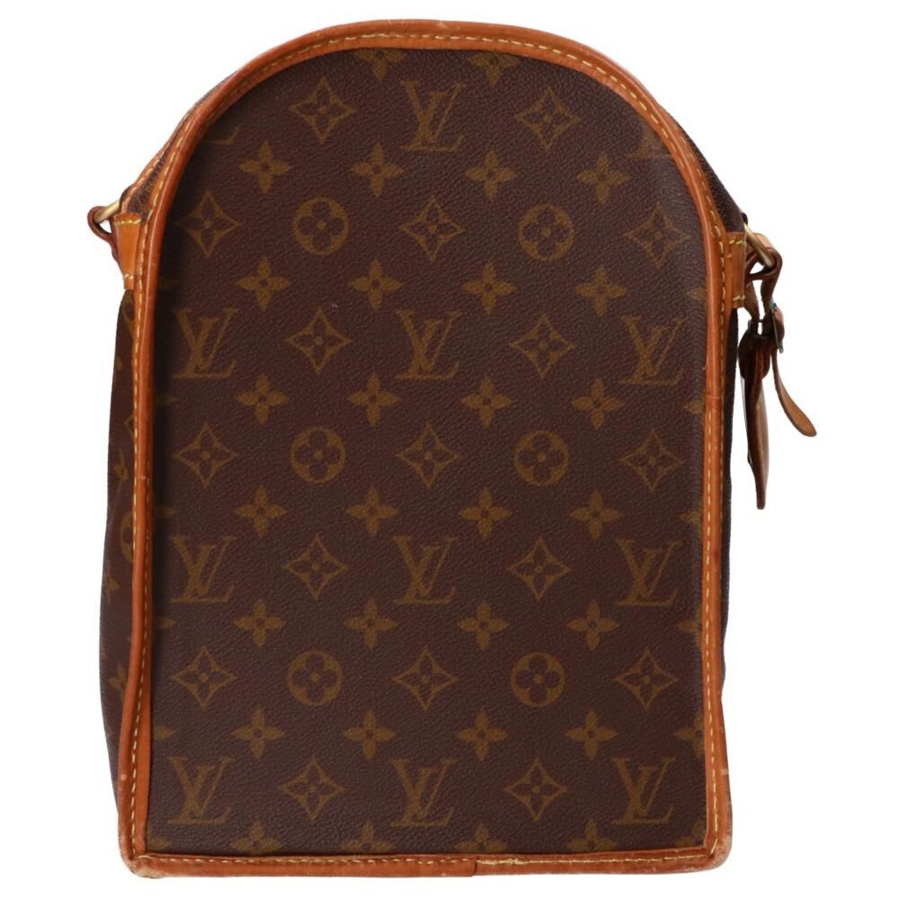 Louis Vuitton Travel Bag