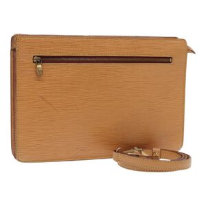 Louis Vuitton Crossbody Bag