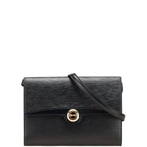 Louis Vuitton Crossbody Bag