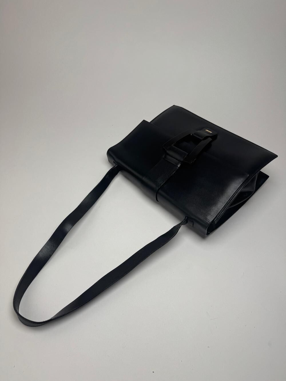 Gucci Handbag