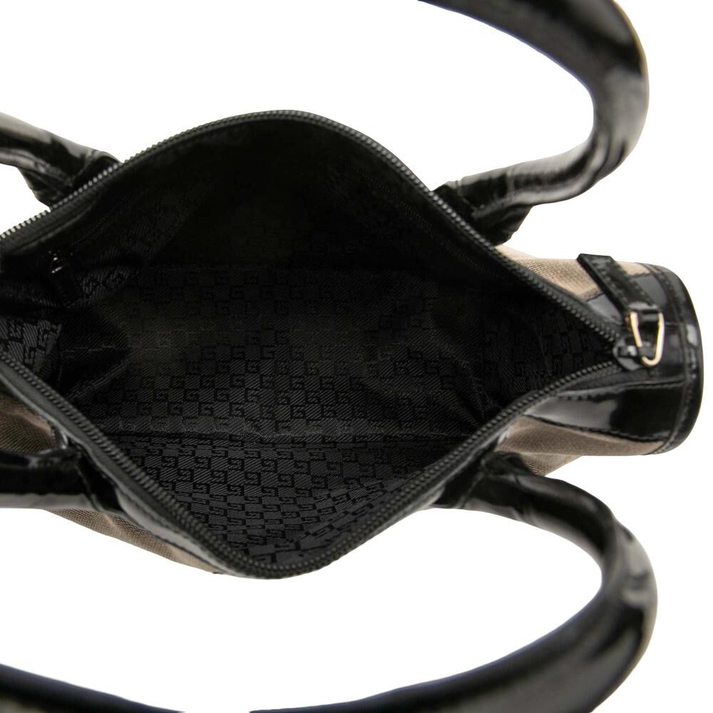 Gucci Handbag