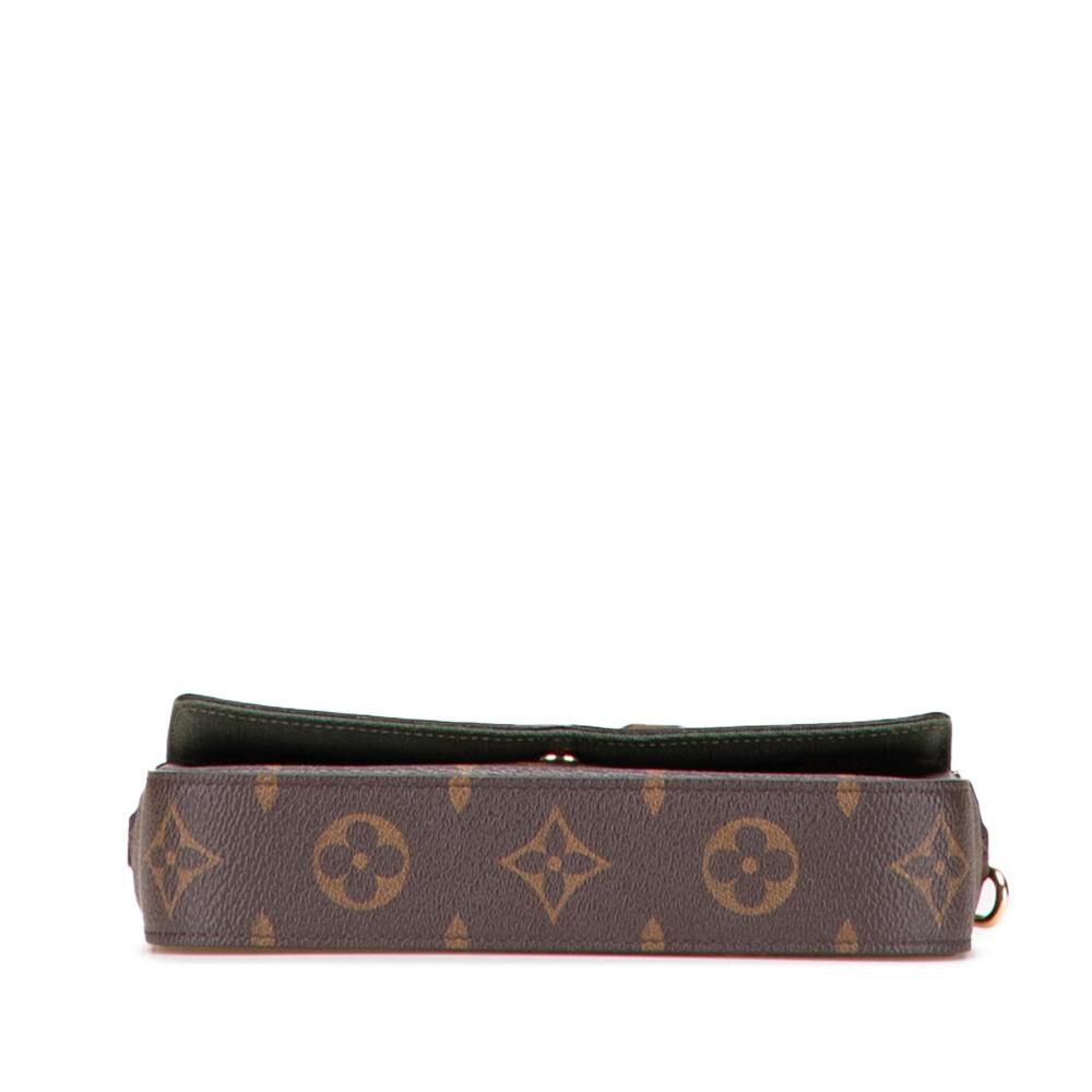 Louis Vuitton Pochette Felicie