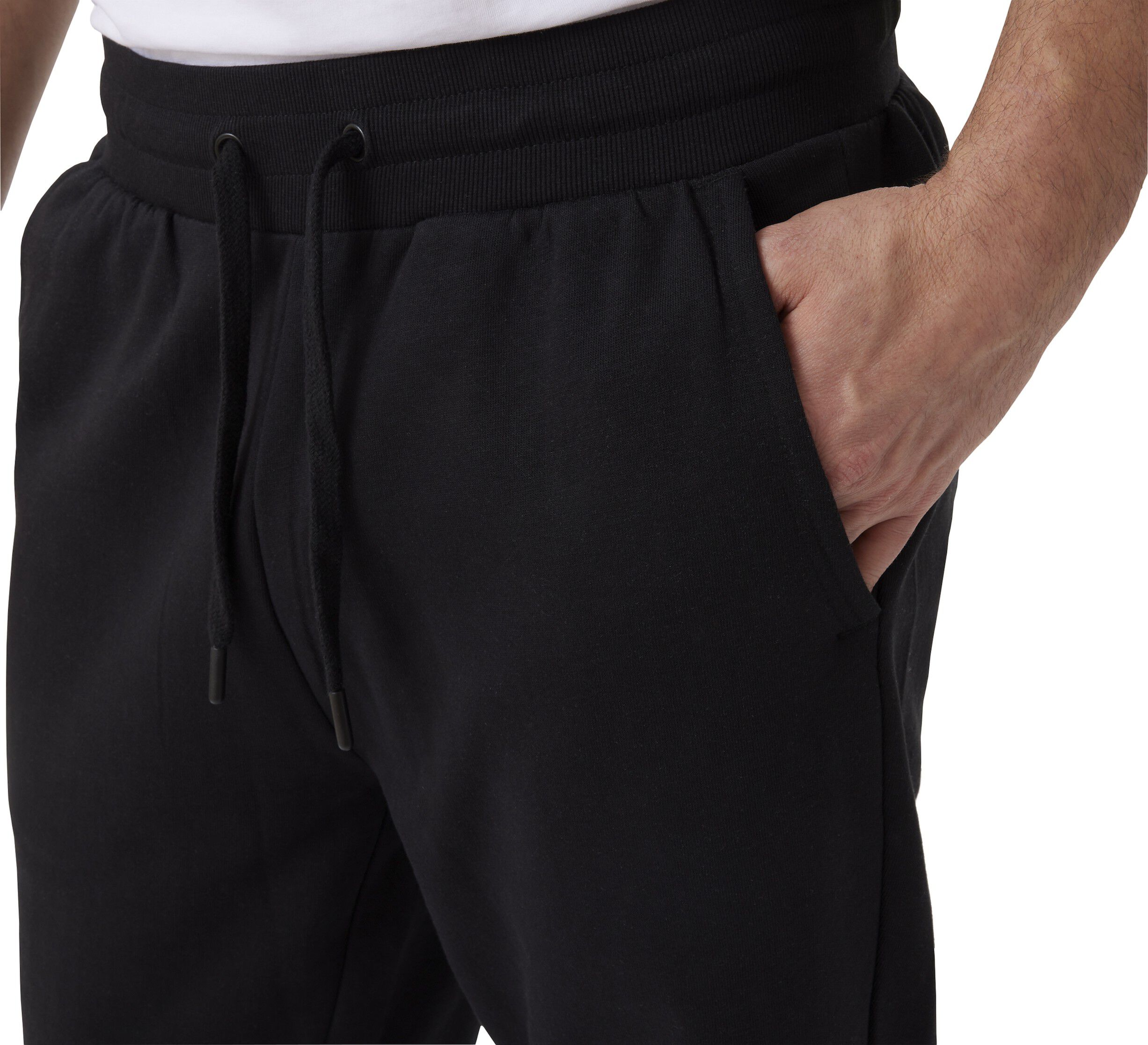 Basic joggingbukser