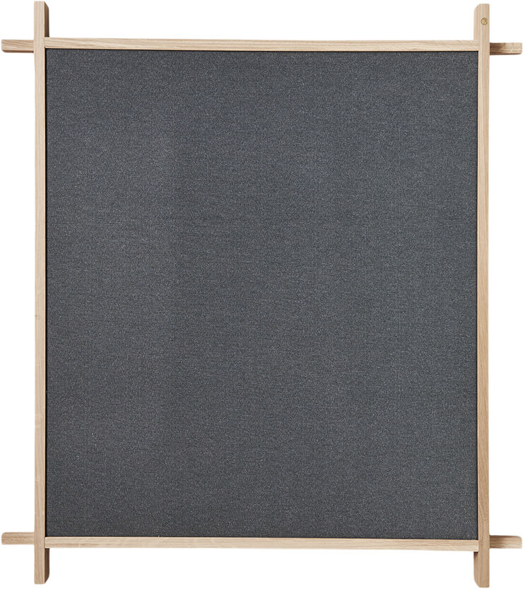 Collect Pinboard Large