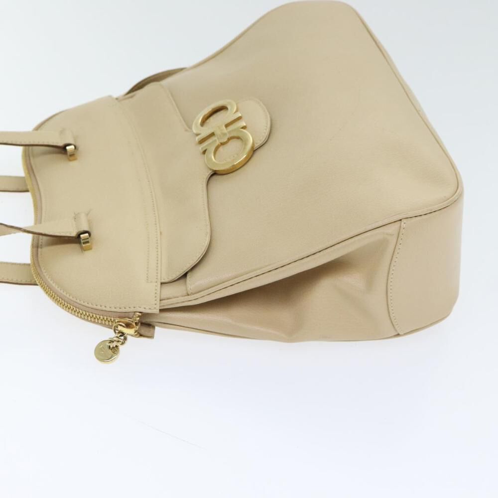 Salvatore Ferragamo Shoulder Bag