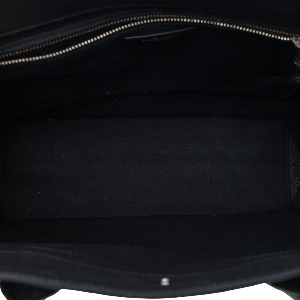 Yves Saint Laurent Tote