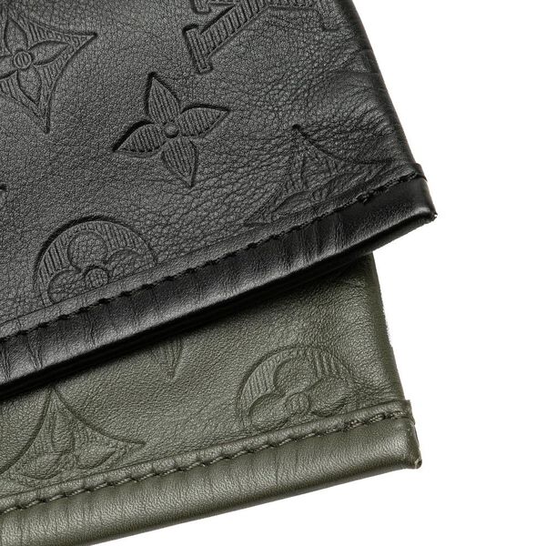 Louis Vuitton Messenger