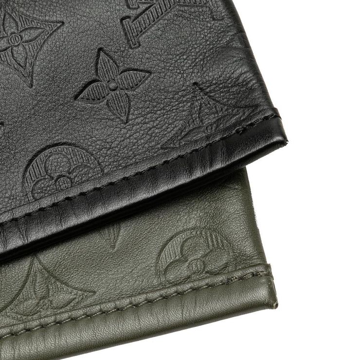 Louis Vuitton Messenger