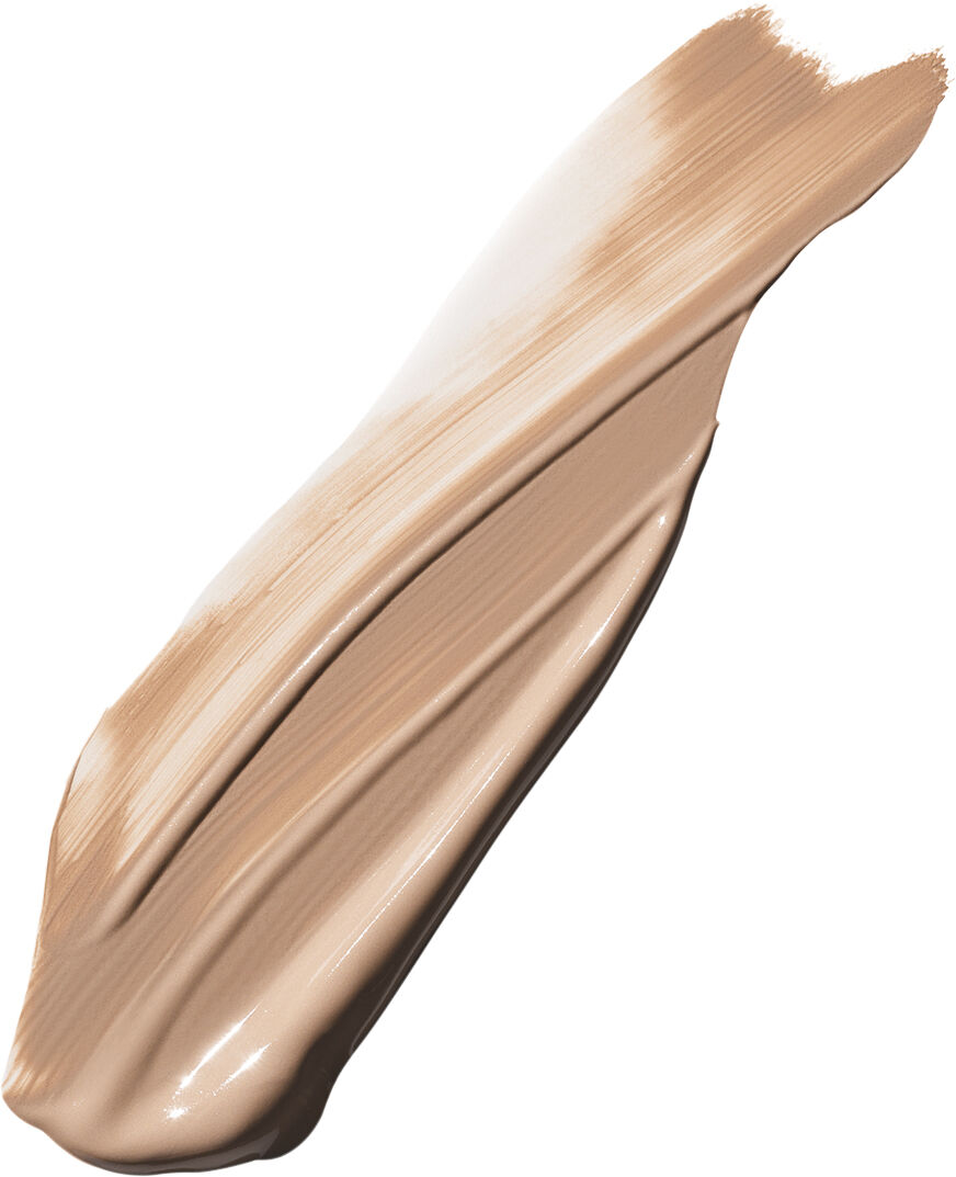 Acne Solutions Liquid Makeup Foundation