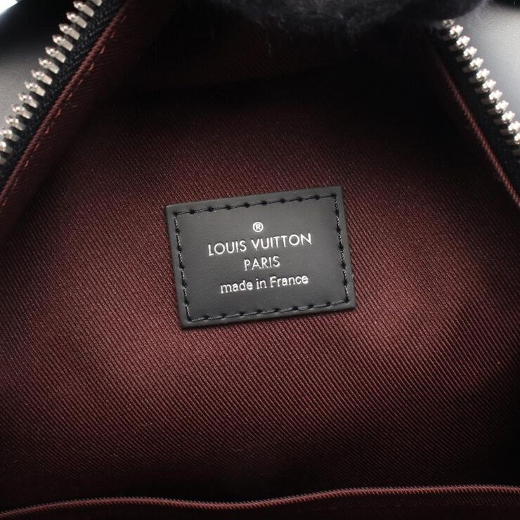 Louis Vuitton Backpack