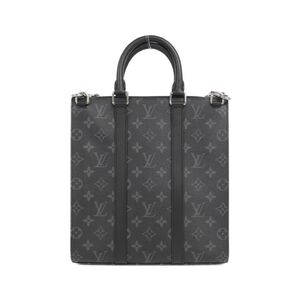 Louis Vuitton Sac Plat