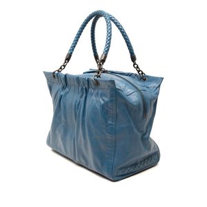 Bottega Veneta Tote