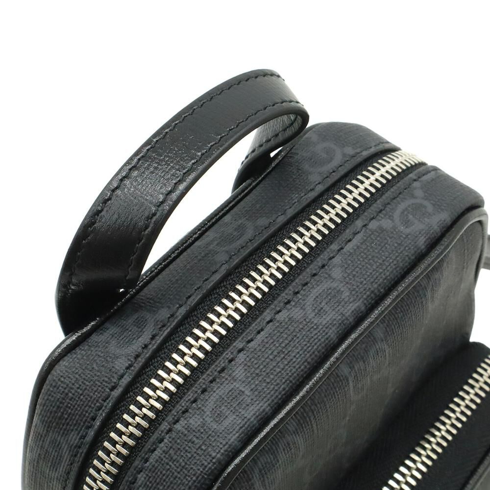 Gucci Crossbody Bag
