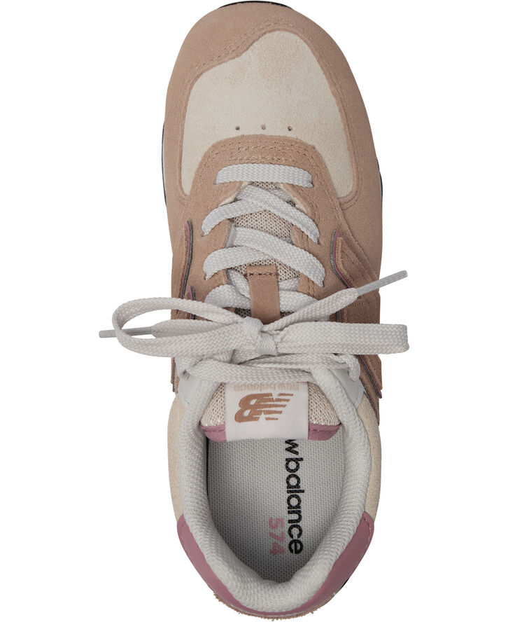 New Balance 574 Kids Lace