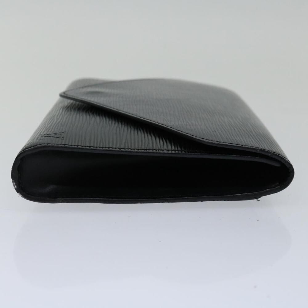 Louis Vuitton Clutch