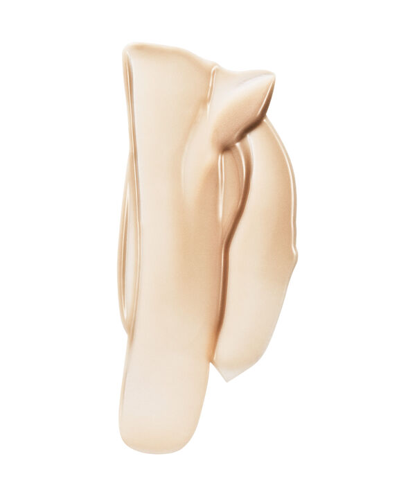 The Eye De-Puffer Brightening + de-puffing eye cream