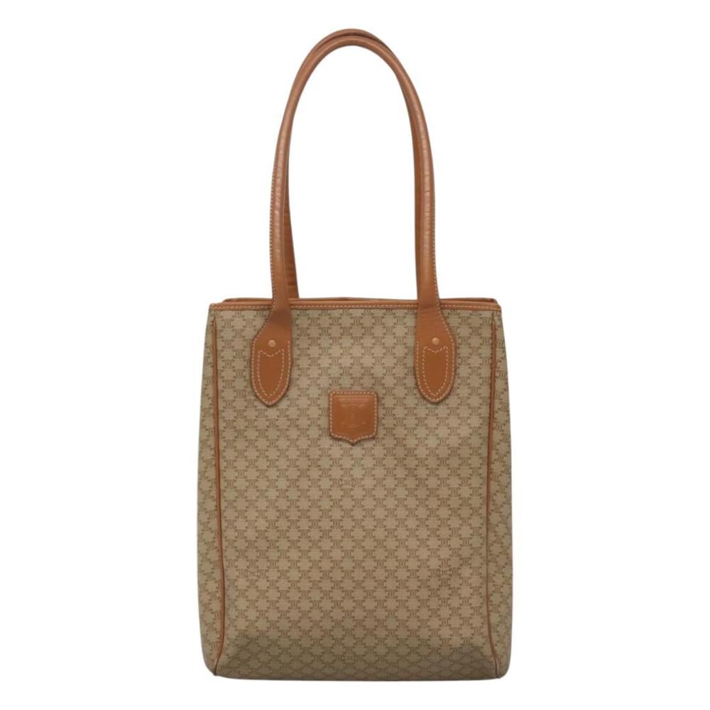 Celine Tote