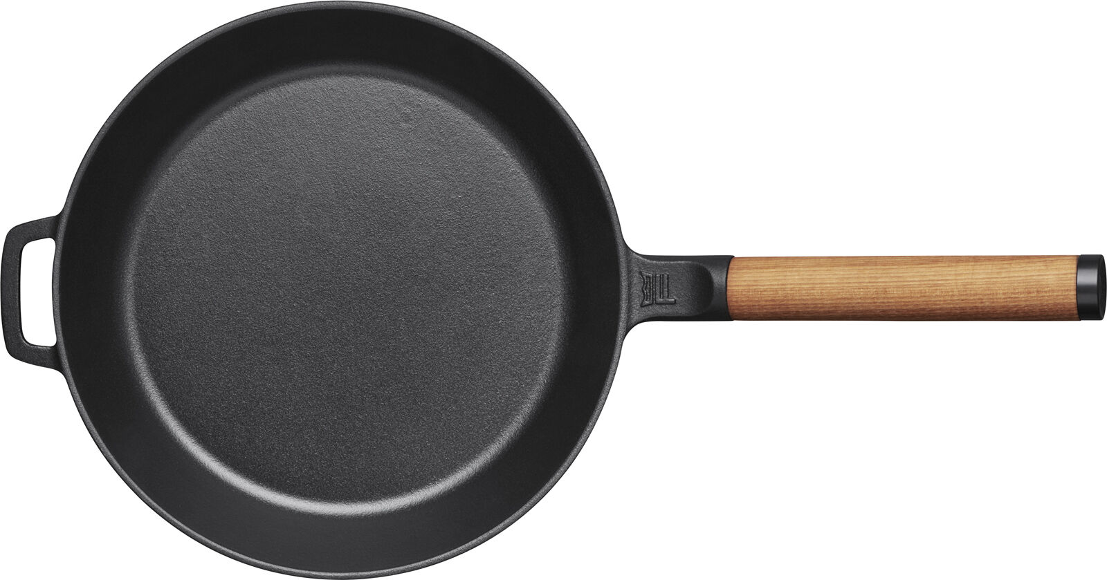 St&oslash;bejernspander