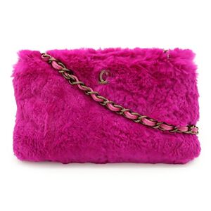 Chanel Shoulder Bag