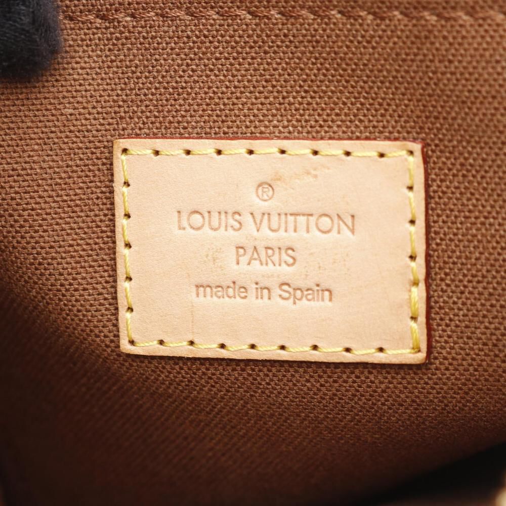 Louis Vuitton Odeon