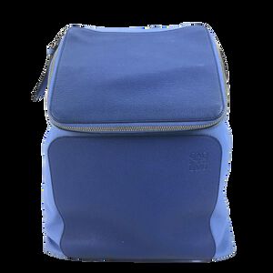 Loewe Backpack