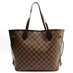 Louis Vuitton Neverfull