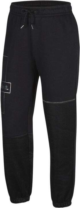 Sportswear Icon Clash bukser