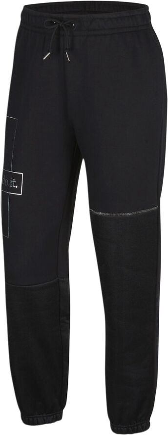 Sportswear Icon Clash bukser