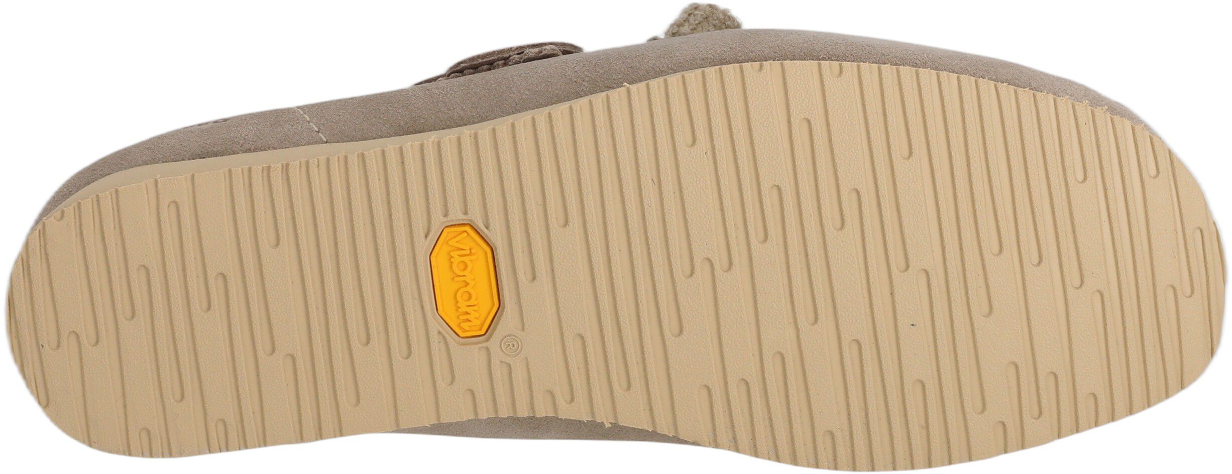 Wallabee G