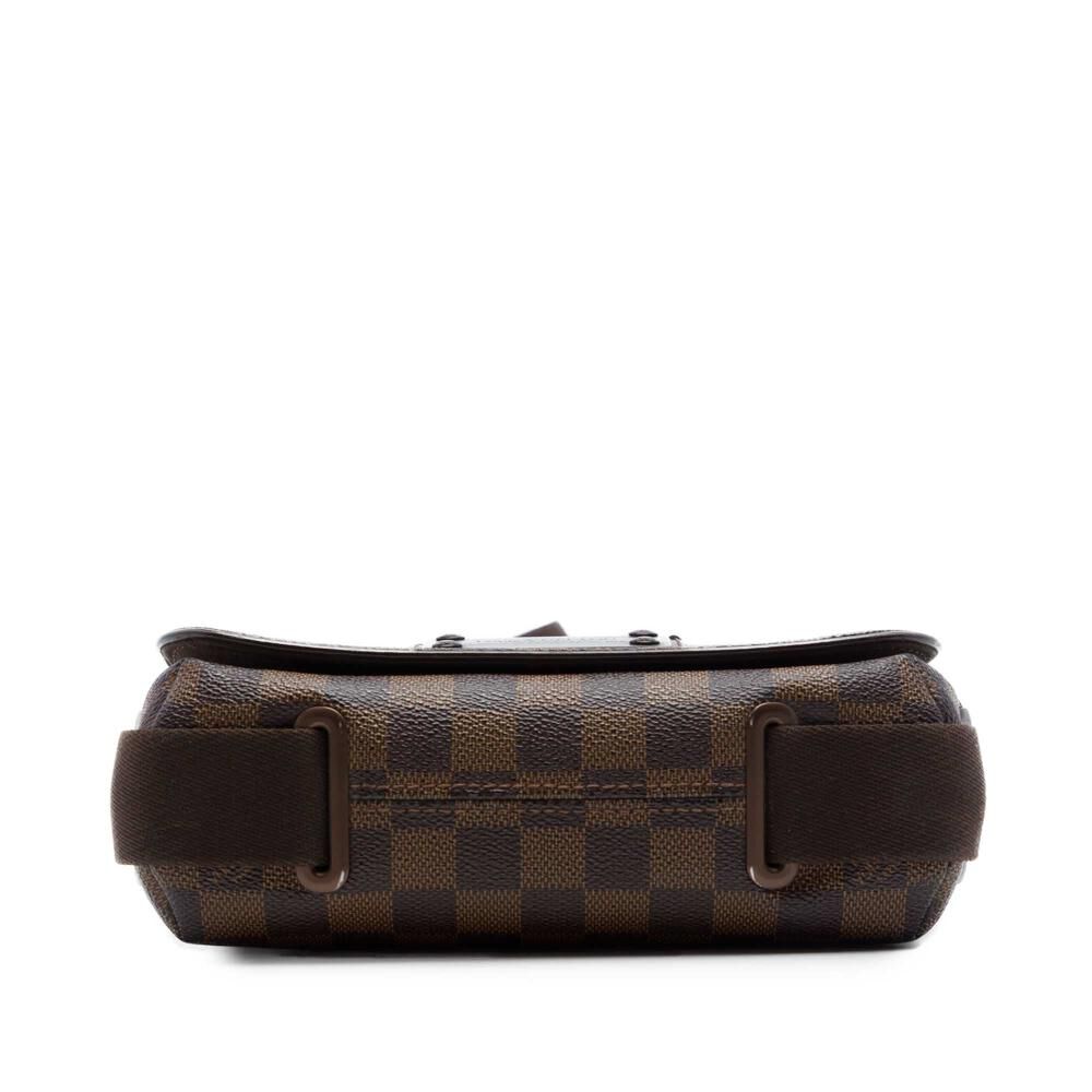 Louis Vuitton Brooklyn