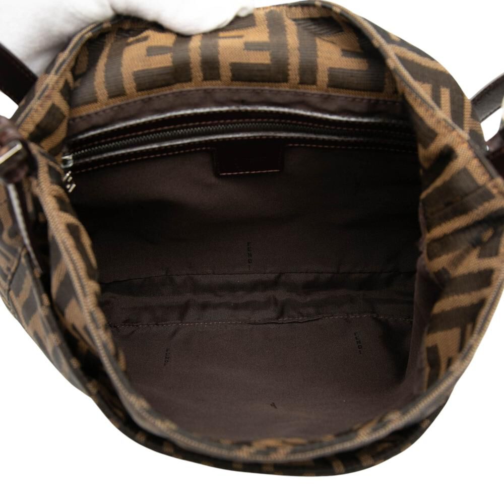 Fendi Shoulder Bag