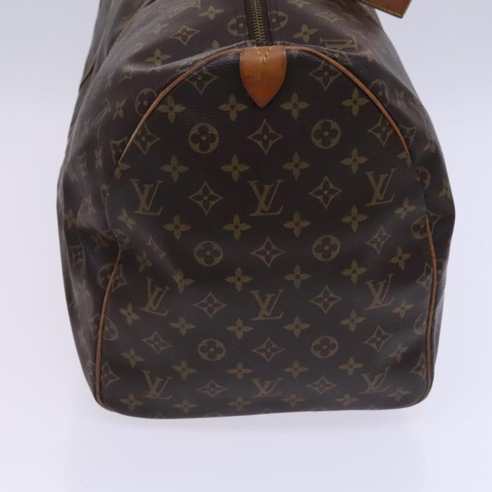 Louis Vuitton Keepall