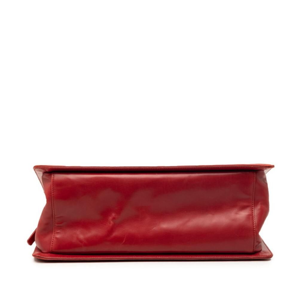 Chanel Handbag