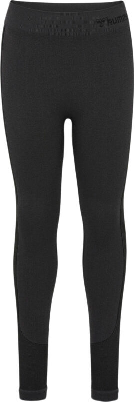 hmlLILLI SEAMLESS TIGHTS