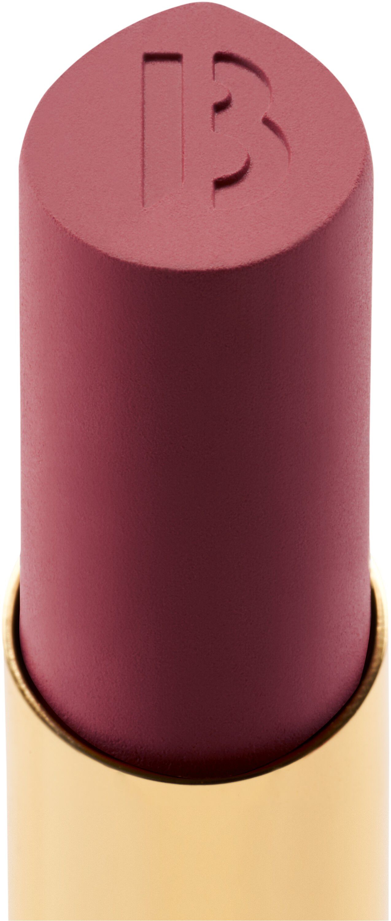 BYR LIPSTICK MATTE ATTACHED 320