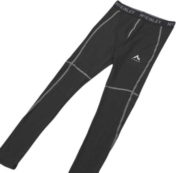 Dustin/Dylan II skiundert&oslash;j