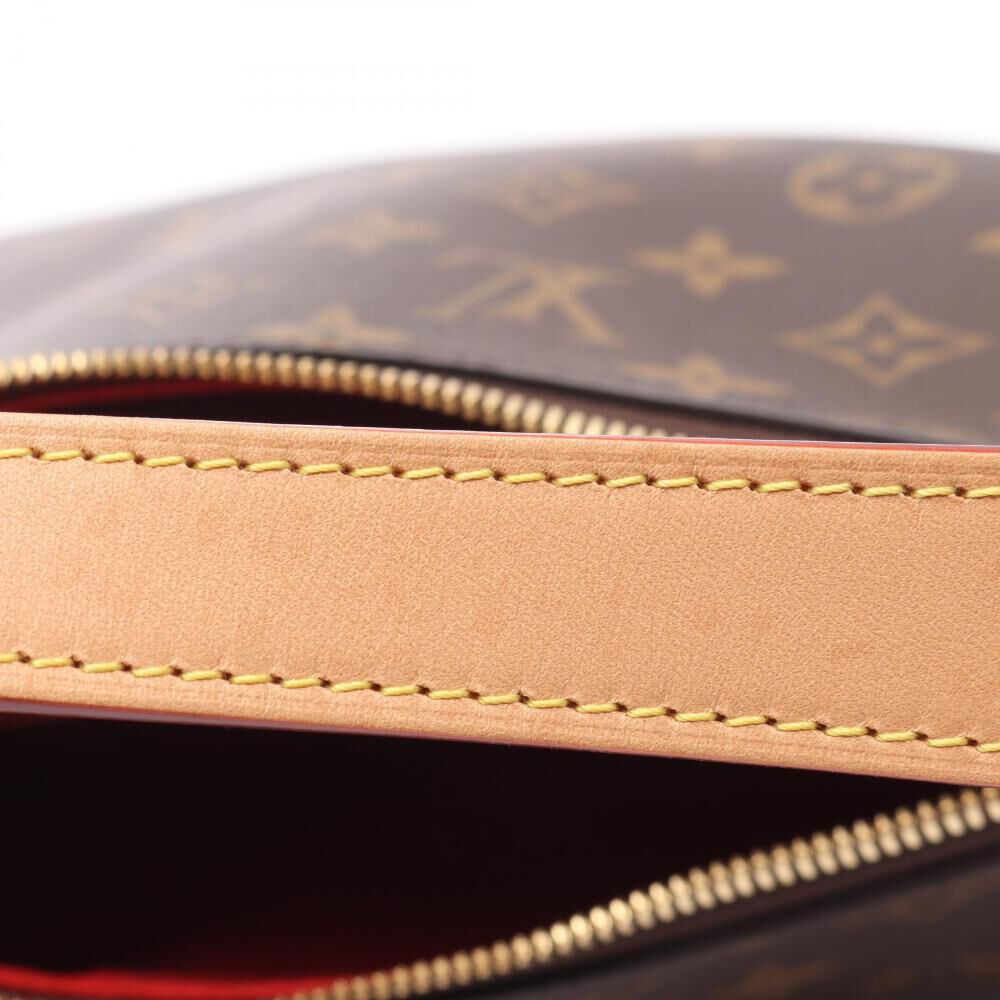 Louis Vuitton Shoulder Bags