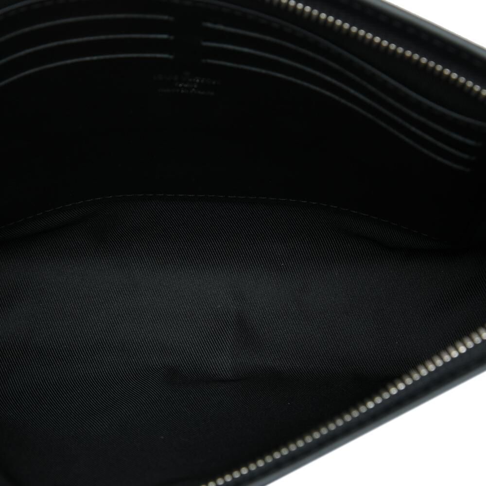 Louis Vuitton Pochette Homme