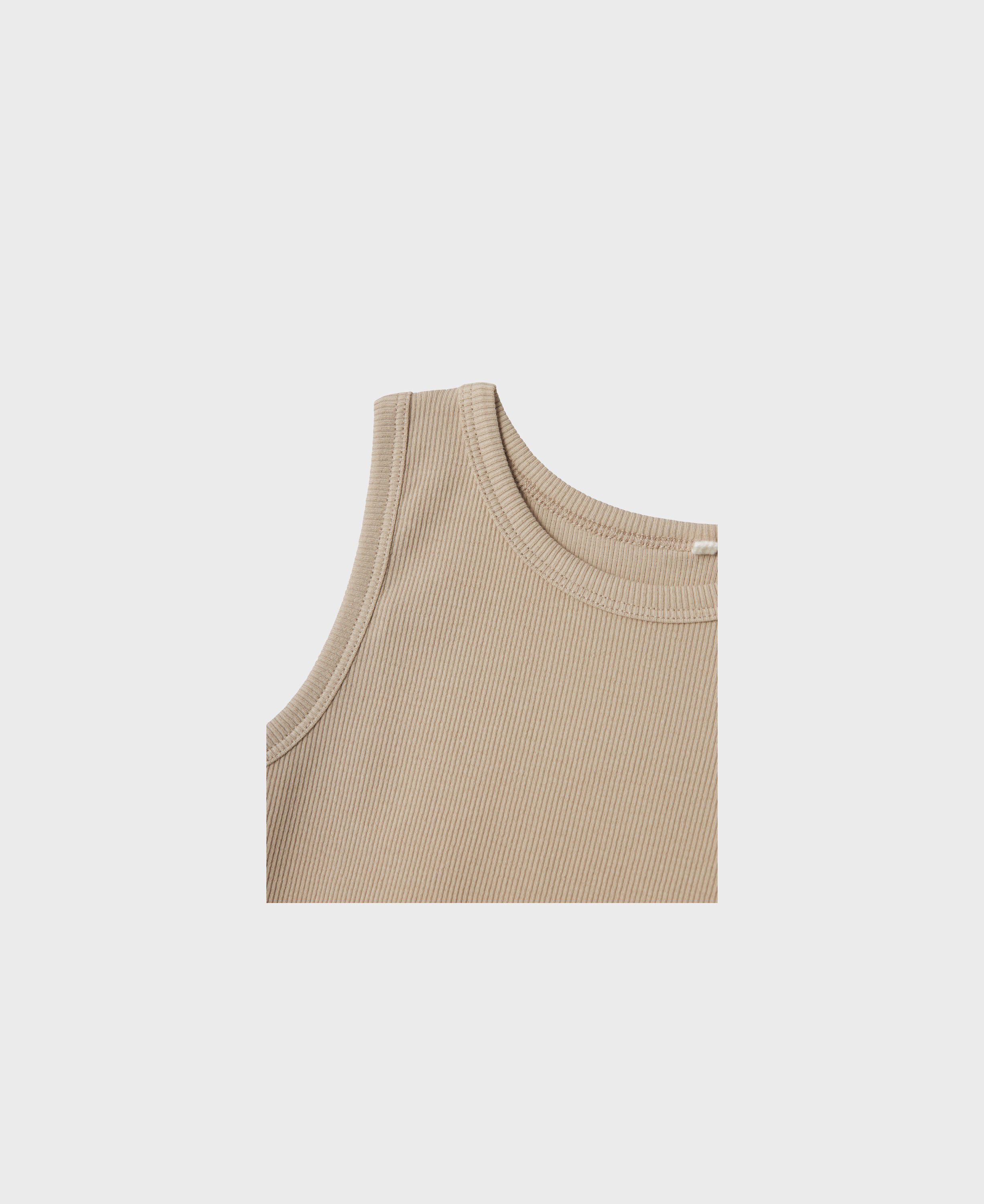 NKFNAKAL SL SHORT TOP NOOS