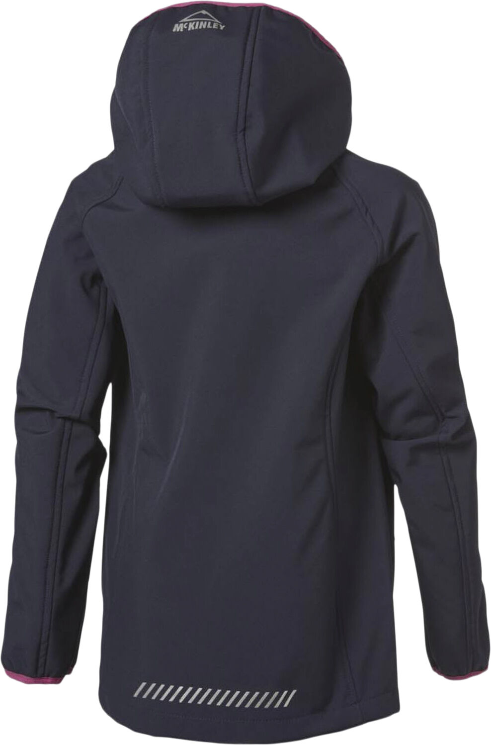 Sheela Softshell
