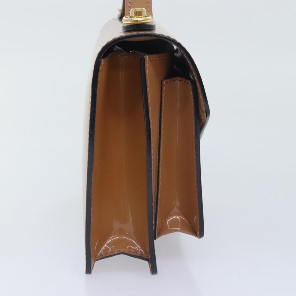 Louis Vuitton Monceau