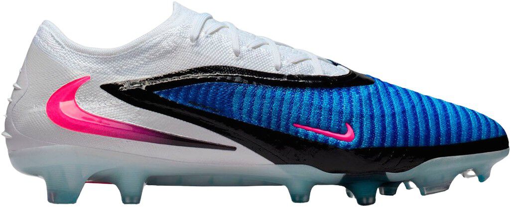 Phantom 6 Low Elite Fodboldst&oslash;vler