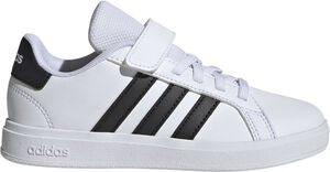 Grand Court 2. 0 EL Sneakers