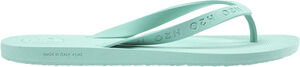 Flip Flop