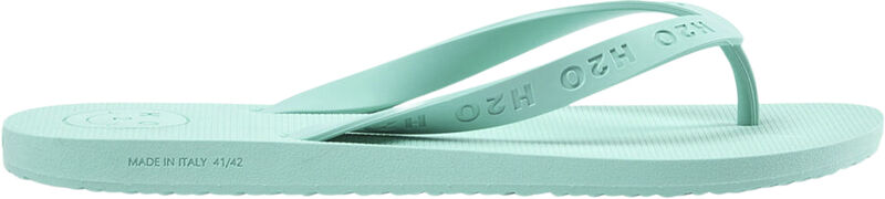 Flip Flop