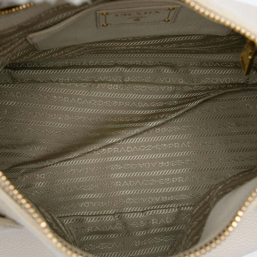 Prada Tote