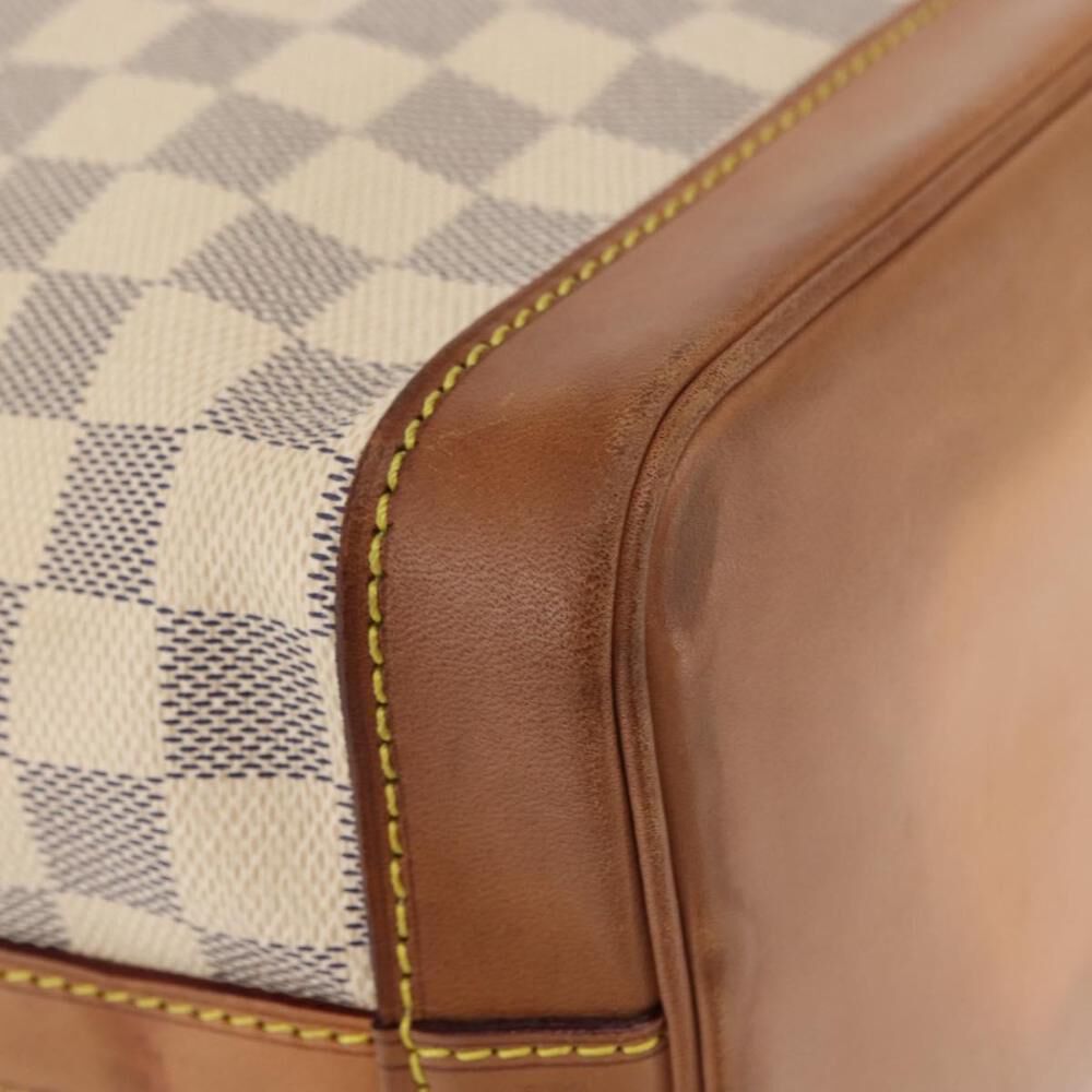 Louis Vuitton Noe