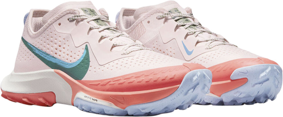 Air Zoom Terra Kiger 7 trail l&oslash;besko